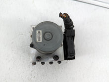 2014-2016 Kia Cadenza ABS Pump Control Module Replacement P/N:58920-3R800 Fits 2014 2015 2016 OEM Used Auto Parts