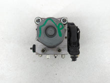 2015 Nissan Altima ABS Pump Control Module Replacement P/N:47660 9HM0A Fits OEM Used Auto Parts