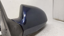 2007 Audi Rs4 Side Mirror Replacement Driver Left View Door Mirror Fits 2004 2005 OEM Used Auto Parts - Oemusedautoparts1.com