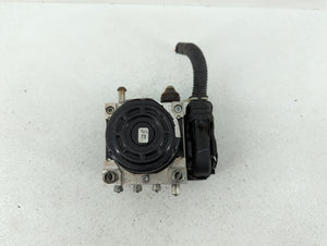 2014-2019 Nissan Versa Note ABS Pump Control Module Replacement P/N:47660 9MD0B 47660 3WC0B Fits 2014 2015 2016 2017 2018 2019 OEM Used Auto Parts