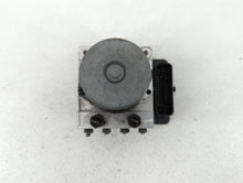 2014-2015 Kia Soul ABS Pump Control Module Replacement P/N:58900-B2506 58929-B2506 Fits 2014 2015 OEM Used Auto Parts