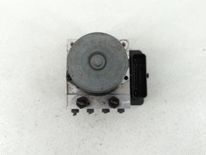 2014-2015 Kia Soul ABS Pump Control Module Replacement P/N:58900-B2506 58929-B2506 Fits 2014 2015 OEM Used Auto Parts