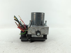 2012 Land Rover Lr4 ABS Pump Control Module Replacement P/N:CH32-2C405-AD Fits 2011 OEM Used Auto Parts