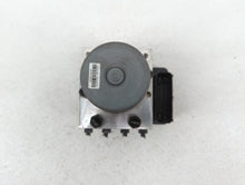 2014-2015 Kia Optima ABS Pump Control Module Replacement P/N:BE6003O902 58920-2T870 Fits 2014 2015 OEM Used Auto Parts