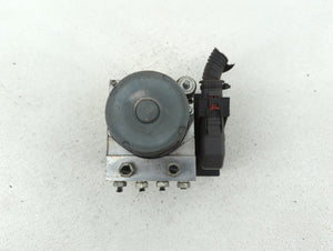 2012-2017 Chevrolet Traverse ABS Pump Control Module Replacement P/N:22822156 23407415 Fits 2012 2013 2014 2015 2016 2017 OEM Used Auto Parts