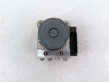 2012-2015 Chevrolet Camaro ABS Pump Control Module Replacement P/N:22914250 22873642 Fits 2012 2013 2014 2015 OEM Used Auto Parts