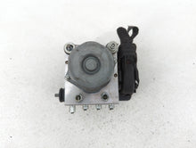 2016-2017 Acura Rdx ABS Pump Control Module Replacement P/N:57110-TX5-A120-M1 71168640202697 Fits 2016 2017 OEM Used Auto Parts