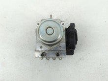 2012-2015 Nissan Rogue ABS Pump Control Module Replacement P/N:47660 JM04A TD8405 Fits 2012 2013 2014 2015 OEM Used Auto Parts