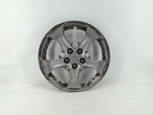 Subaru XT WHEEL COVER