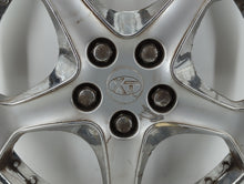 Subaru XT WHEEL COVER