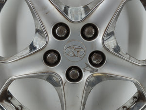 Subaru XT WHEEL COVER