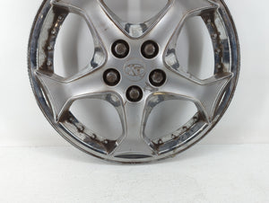 Subaru XT WHEEL COVER