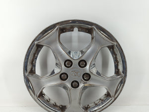 Subaru XT WHEEL COVER