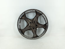 Subaru XT WHEEL COVER