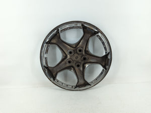 Subaru XT WHEEL COVER