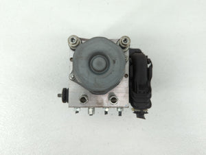 2019 Nissan Sentra ABS Pump Control Module Replacement P/N:47660 5UD0C 47660 9AK0D Fits OEM Used Auto Parts