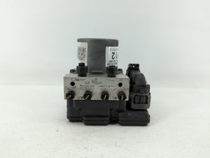 2017-2019 Kia Soul ABS Pump Control Module Replacement P/N:B2589-33540 58900-B2120 Fits 2017 2018 2019 OEM Used Auto Parts