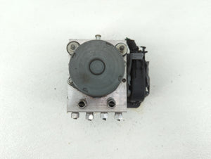 2016 Chrysler 200 ABS Pump Control Module Replacement P/N:68267002AC 68293539AB Fits OEM Used Auto Parts