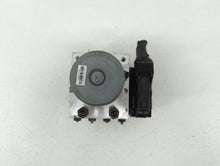 2015-2017 Hyundai Veloster ABS Pump Control Module Replacement P/N:BE6003G606 58920-2V480 Fits 2015 2016 2017 OEM Used Auto Parts