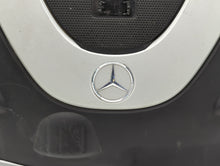 2007 Mercedes-benz Ml550 Engine Cover