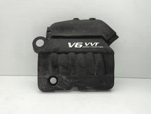 2013 Chevrolet Impala Engine Cover