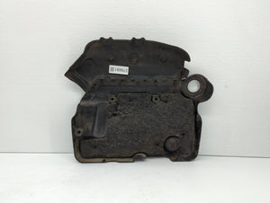 2013 Chevrolet Impala Engine Cover