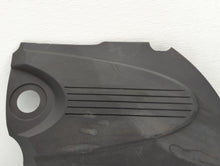 2006 Chevrolet Impala Engine Cover