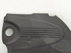 2006 Chevrolet Impala Engine Cover