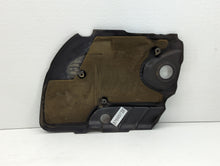 2006 Chevrolet Impala Engine Cover