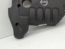 2010 Nissan Altima Engine Cover