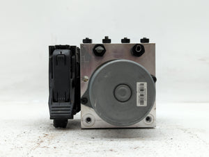 2012 Kia Rio ABS Pump Control Module Replacement P/N:58920-1W400 Fits 2016 2017 OEM Used Auto Parts