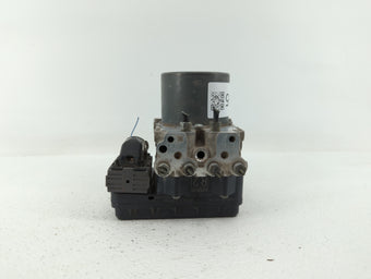 compare product 2015 Toyota Rav4 ABS Pump Control Module Replacement P/N:44540-42272 44540-42282 Fits OEM Used Auto Parts