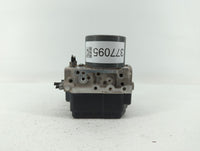 2015 Toyota Rav4 ABS Pump Control Module Replacement P/N:44540-42272 44540-42282 Fits OEM Used Auto Parts - Oemusedautoparts1.com