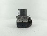 2015 Toyota Rav4 ABS Pump Control Module Replacement P/N:44540-42272 44540-42282 Fits OEM Used Auto Parts - Oemusedautoparts1.com