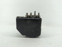 2015 Toyota Rav4 ABS Pump Control Module Replacement P/N:44540-42272 44540-42282 Fits OEM Used Auto Parts - Oemusedautoparts1.com