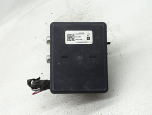 2019 Gmc Acadia ABS Pump Control Module Replacement P/N:84503307 Fits OEM Used Auto Parts