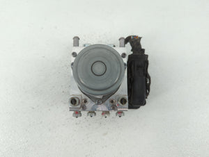 2017-2019 Chevrolet Impala ABS Pump Control Module Replacement P/N:84605919 84314306 Fits 2017 2018 2019 OEM Used Auto Parts