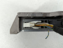 2010-2013 Dodge Avenger Chassis Control Module Ccm Bcm Body Control