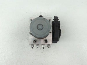 2014 Chrysler Town & Country ABS Pump Control Module Replacement P/N:P68183803AC 68183803AC Fits OEM Used Auto Parts