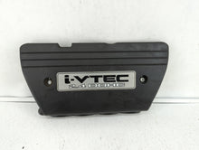 2007 Honda Accord Engine Cover