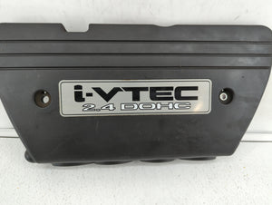 2007 Honda Accord Engine Cover