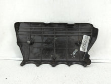 2007 Honda Accord Engine Cover