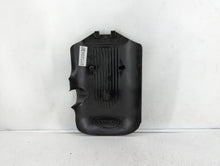 2006 Chevrolet Avalanche Engine Cover