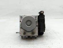 2014-2015 Nissan Rogue ABS Pump Control Module Replacement P/N:2265106527 47660 4BA0A Fits 2014 2015 OEM Used Auto Parts