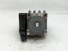 2017-2018 Ford Fusion ABS Pump Control Module Replacement P/N:HG9C-2B373-BG HG9C-2C219-LG Fits 2017 2018 OEM Used Auto Parts