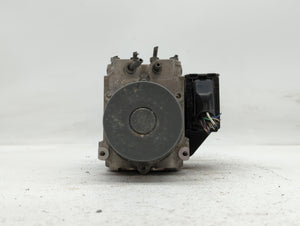 2013-2014 Toyota Rav4 ABS Pump Control Module Replacement P/N:44540-42271 Fits 2013 2014 OEM Used Auto Parts
