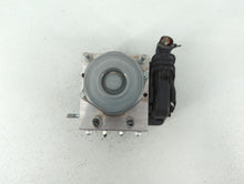 2013-2014 Subaru Impreza ABS Pump Control Module Replacement P/N:27536FJ190 Fits 2013 2014 OEM Used Auto Parts