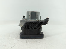 2013-2014 Subaru Impreza ABS Pump Control Module Replacement P/N:27536FJ190 Fits 2013 2014 OEM Used Auto Parts