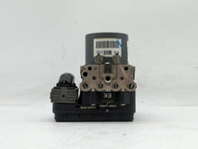 2014 Infiniti Qx60 ABS Pump Control Module Replacement P/N:47660-3JA0D 47660 3JA0D Fits 2013 OEM Used Auto Parts