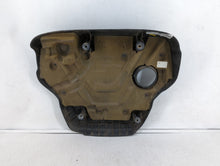 2013 Kia Soul Engine Cover